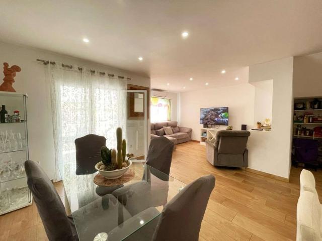 Vivienda exclusiva de 120 m2 en venta Fuengirola, Andalucía