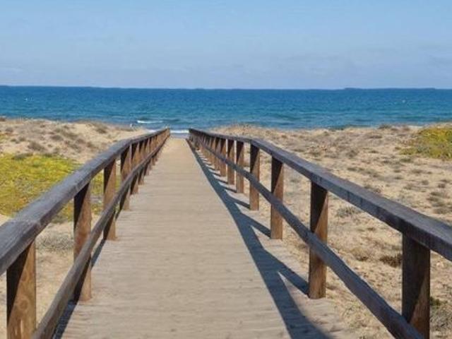 Vivienda exclusiva de 120 m2 en venta Torrevieja, Comunidad Valenciana