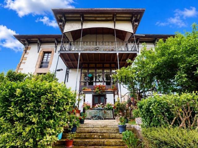 Villa / Chalet de lujo 1233 m2 en venta, Corvera, España