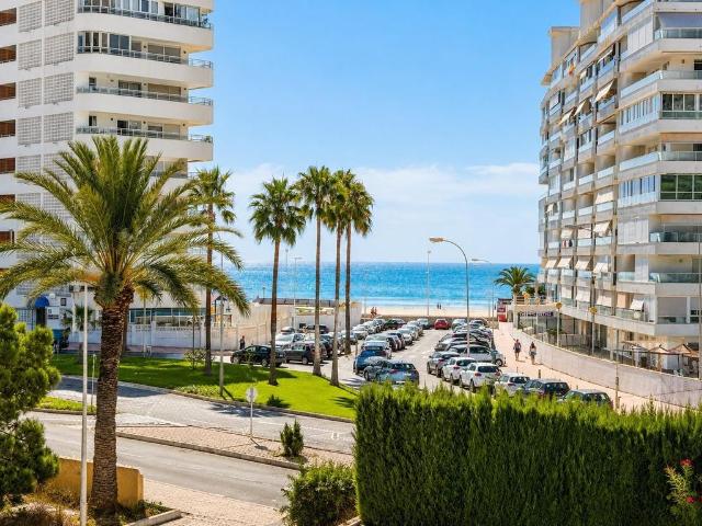 Vivienda exclusiva de 134 m2 en venta Cullera, España
