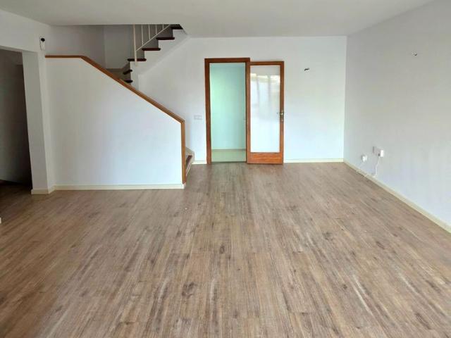 Vivienda exclusiva de 134 m2 en venta Palma de Mallorca, España