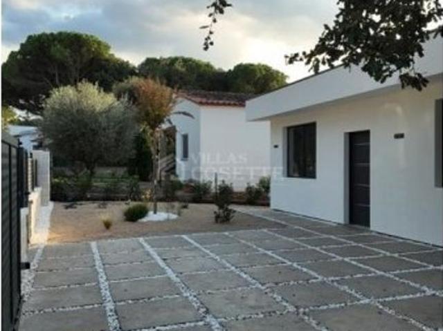 Vivienda exclusiva de 138 m2 en venta Llagostera, Cataluña