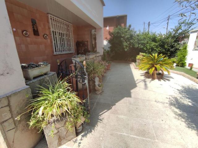 Vivienda exclusiva de 131 m2 en venta Moncada i Reixac, Cataluña