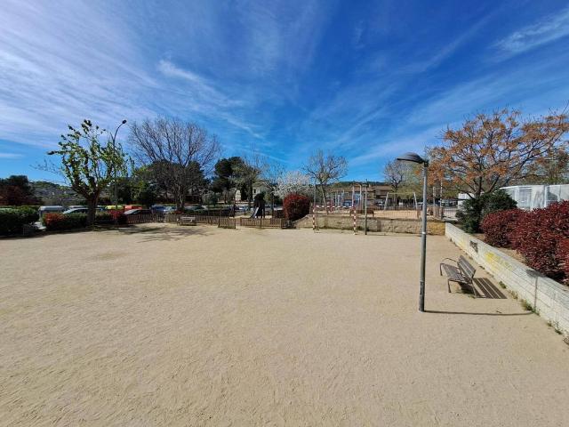 Vivienda exclusiva de 139 m2 en venta San Quirico de Tarrasa, Cataluña