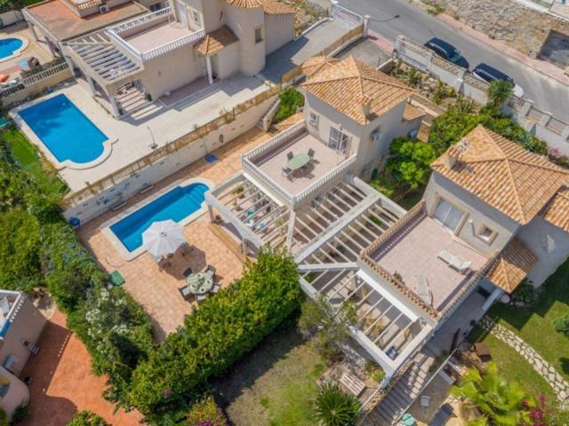 Vivienda exclusiva de 130 m2 en venta Campello, España