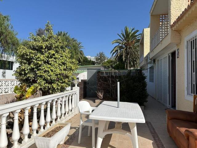 Vivienda exclusiva de 131 m2 en venta Adeje, Canarias