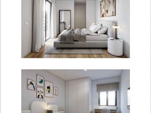 Vivienda de alto standing de 132 m2 en venta Fuengirola, Andalucía