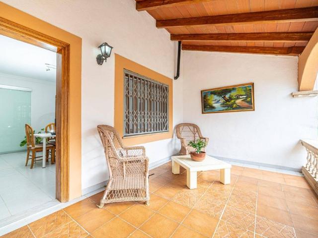Vivienda exclusiva de 149 m2 en venta Llucmajor, España