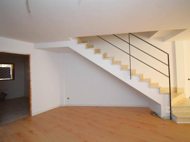 Vivienda exclusiva de 140 m2 en venta Caimari, España