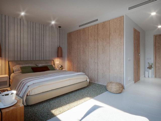 Vivienda exclusiva de 142 m2 en venta Esporles, Baleares
