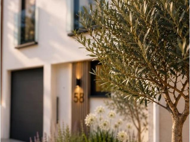 Vivienda exclusiva de 157 m2 en venta Vilafranca del Penedès, España