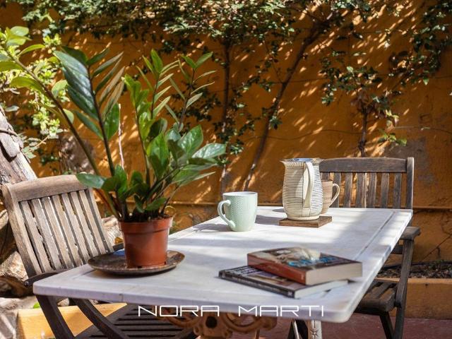 Vivienda exclusiva de 158 m2 en venta Barcelona, España
