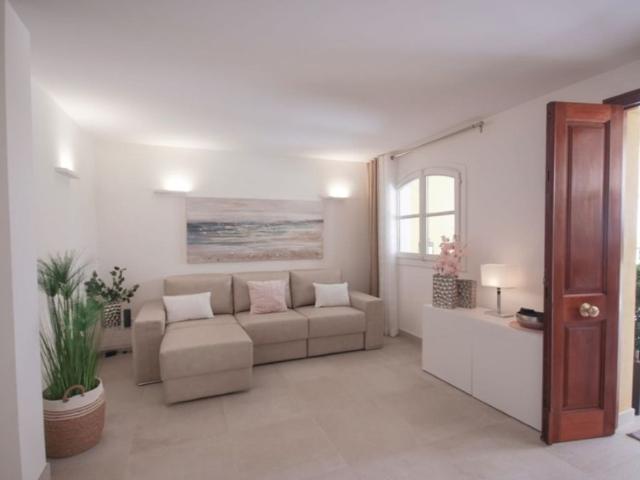 Vivienda exclusiva de 158 m2 en venta Calvià, Baleares