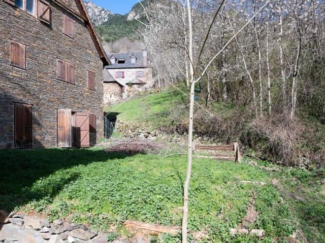 Vivienda exclusiva de 159 m2 en venta Arrés, Cataluña