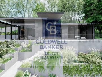Vivienda exclusiva de 150 m2 en venta Matadepera, España