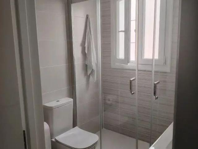Vivienda exclusiva de 150 m2 en venta Benalmádena, España