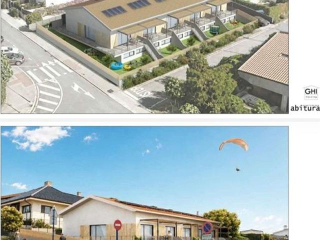 Vivienda de alto standing en venta Sopelana, España