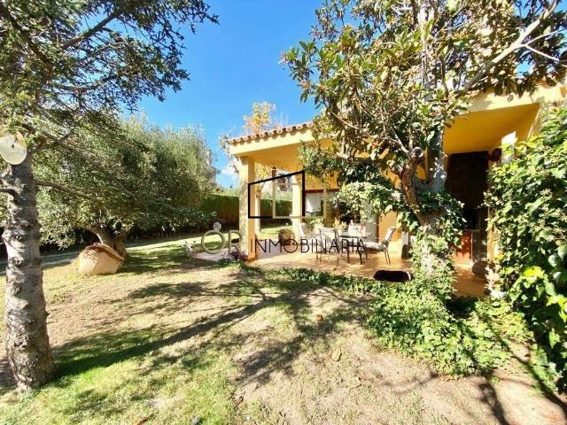 Vivienda exclusiva de 150 m2 en venta Vilafranca del Penedès, España
