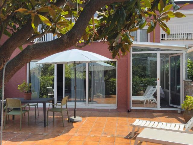 Piso de alto standing de 152 m2 en venta en San Sebastián, España