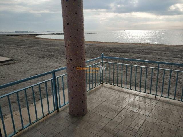 Vivienda exclusiva de 165 m2 en alquiler Santa Pola, España