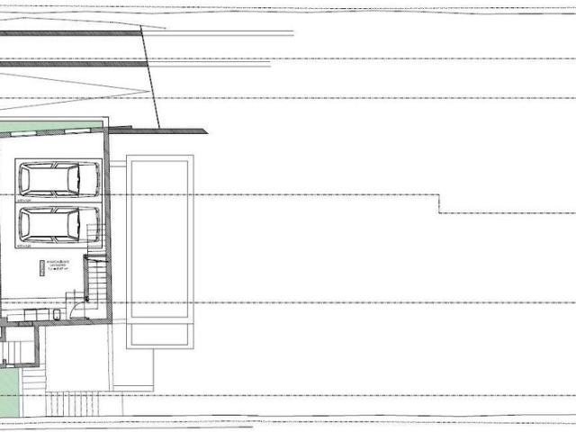 Casa de alto standing en venta Palma de Mallorca, Baleares