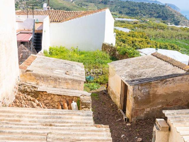 Vivienda exclusiva de 168 m2 en venta Nerja, España