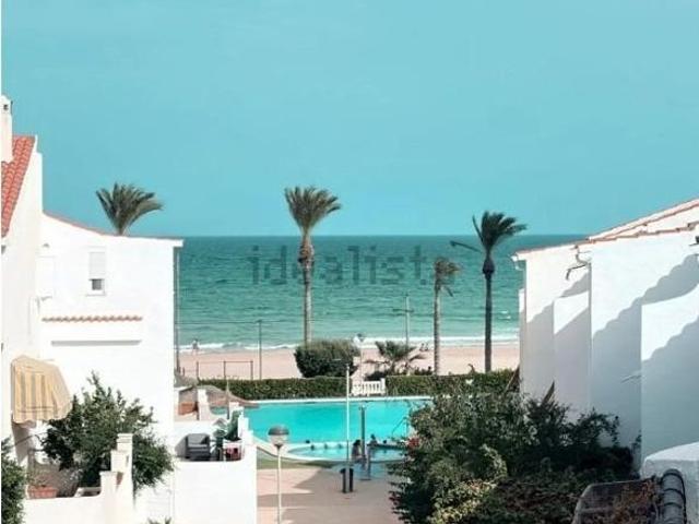 Vivienda exclusiva de 160 m2 en alquiler Campello, España