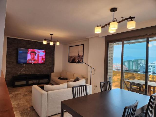 Vivienda exclusiva de 163 m2 en venta Málaga, Andalucía
