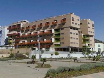 Vivienda exclusiva de 163 m2 en venta Málaga, Andalucía