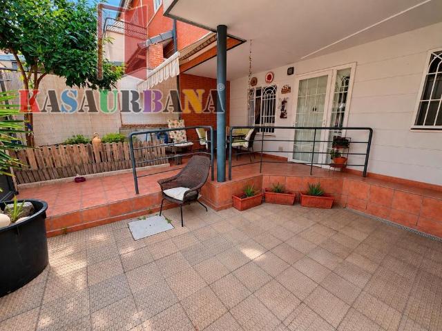 Vivienda exclusiva de 163 m2 en venta Valdemoro, España