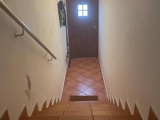 Vivienda exclusiva de 174 m2 en venta Maó, Baleares