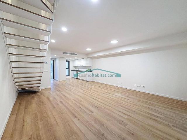 Vivienda exclusiva de 172 m2 en alquiler San Antonio de Benagéber, España