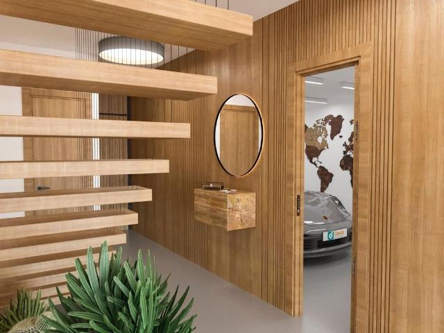 Vivienda exclusiva de 173 m2 en venta Maria de la Salut, España