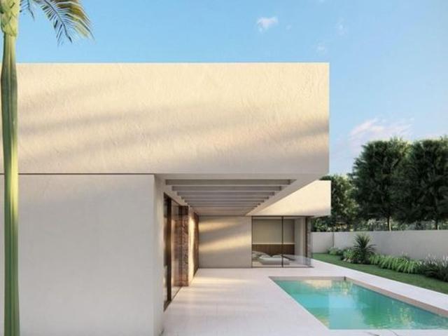 Vivienda exclusiva de 173 m2 en venta San Antonio de Benagéber, Comunidad Valenciana