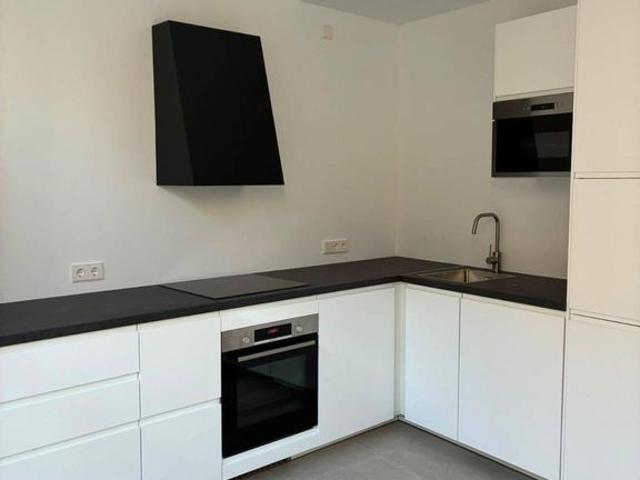 Vivienda exclusiva de 184 m2 en alquiler Sineu, España