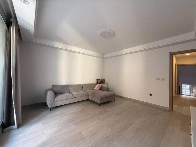 Vivienda exclusiva de 184 m2 en venta Barcelona, Cataluña