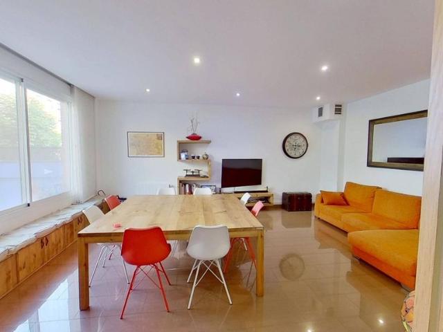 Vivienda exclusiva de 185 m2 en venta Gavà, España
