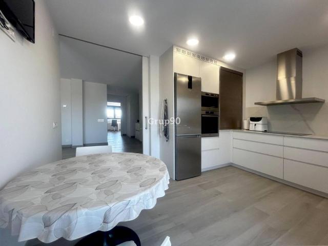Vivienda exclusiva de 187 m2 en venta Ibars de Urgel, España