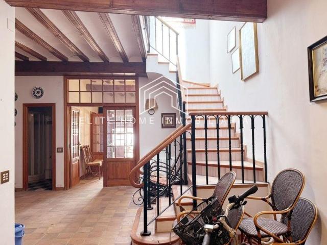 Vivienda exclusiva de 180 m2 en alquiler Benicásim, España