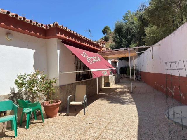 Vivienda exclusiva de 180 m2 en venta Málaga, Andalucía