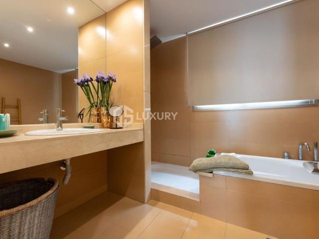 Vivienda exclusiva de 180 m2 en venta Adeje, Canarias