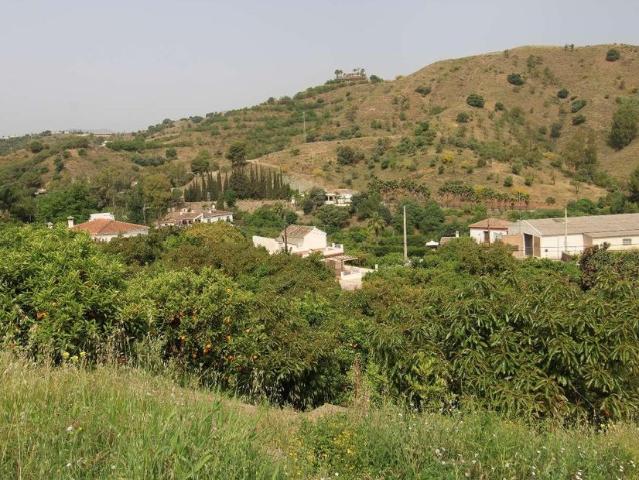Vivienda exclusiva de 180 m2 en venta Coín, Andalucía