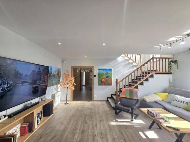Vivienda exclusiva de 180 m2 en venta El Masnou, Cataluña