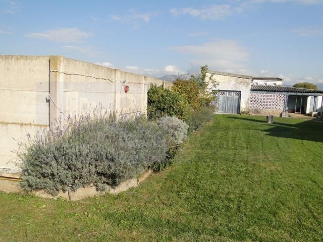 Vivienda exclusiva de 180 m2 en venta Haro, España