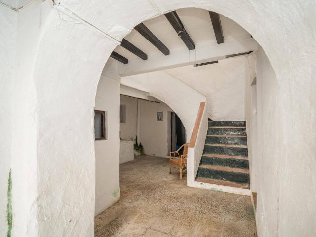 Vivienda exclusiva de 180 m2 en venta Vejer de la Frontera, España