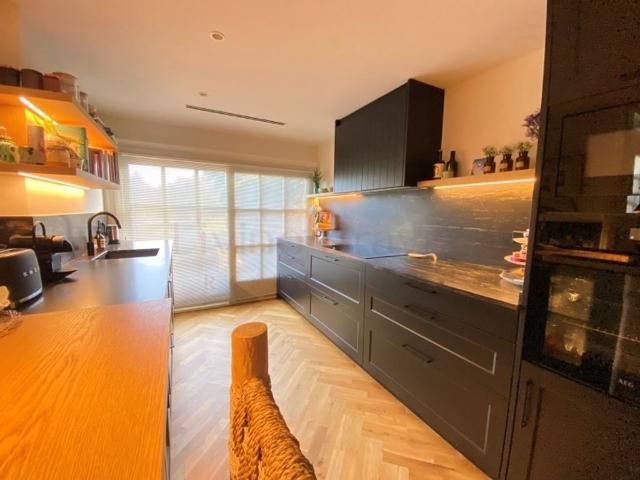 Vivienda de lujo de 182 m2 en alquiler Castillo de Aro, Cataluña