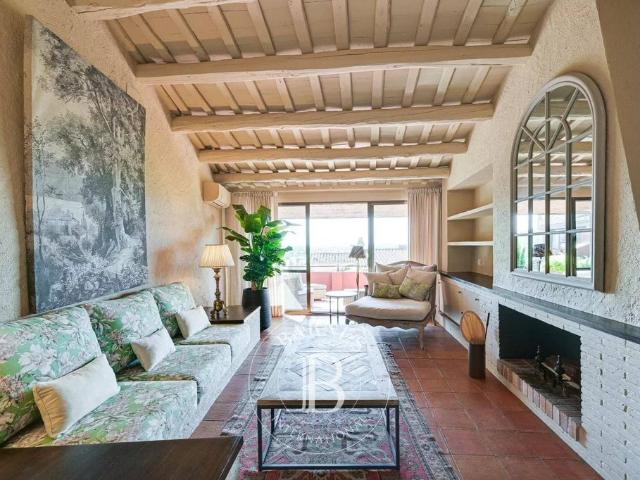 Vivienda exclusiva de 196 m2 en venta Pals, Cataluña