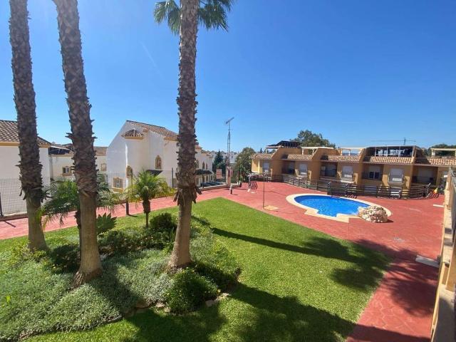 Vivienda exclusiva de 199 m2 en alquiler Fuengirola, Andalucía
