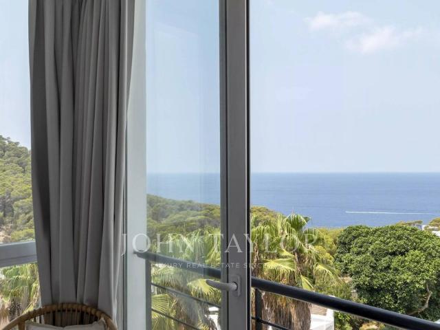 Vivienda exclusiva de 190 m2 en venta San Jose de la Atalaya, España