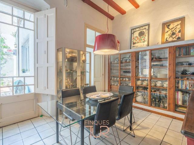 Vivienda exclusiva de 192 m2 en alquiler Vilassar del Mar, Cataluña